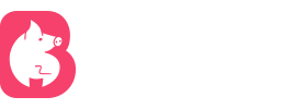 91黑料网