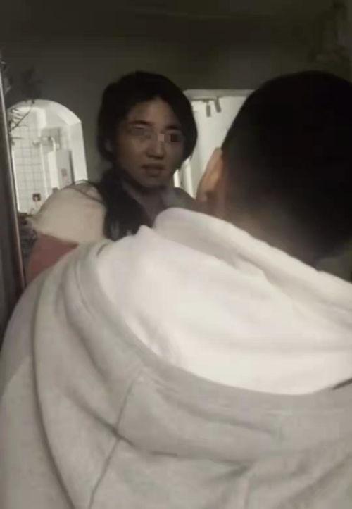 吃瓜国外男友视频网站,吃瓜群众的热门话题