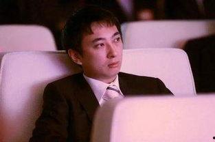 校长现场吃瓜视频,校园生活趣味横生