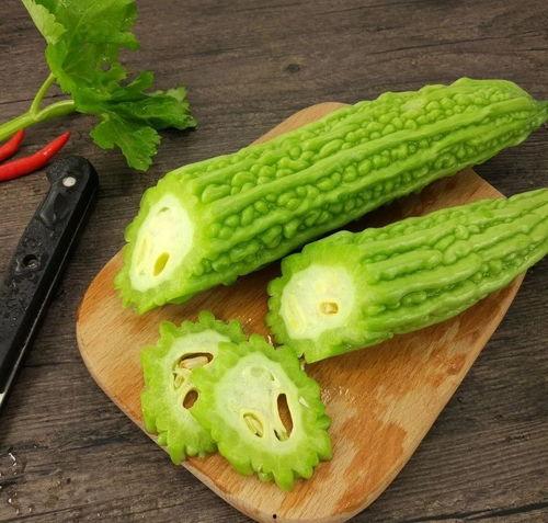 吃三瓜视频大全,夏日消暑美食攻略