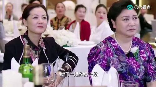 男生相亲吃瓜视频,男生相亲视频爆笑瞬间