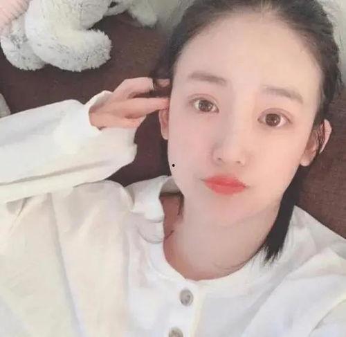 张雨婷吃瓜视频,揭秘娱乐圈幕后故事