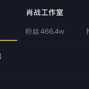 吃瓜短句观看视频大全,带你领略视频世界的趣味瞬间