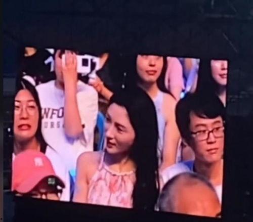 演唱会吃瓜视频大全,盘点那些爆笑、感人、惊呆的瞬间