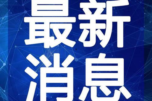 文县吃瓜新闻最新消息视频,最新视频揭秘事件真相