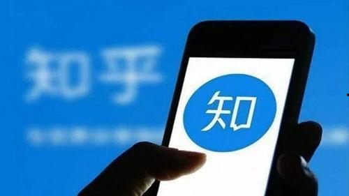 卖吃瓜视频还违法吗知乎,揭秘卖吃瓜视频是否违法