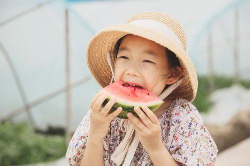 不参与吃瓜视频的人,不参与吃瓜视频的生活态度