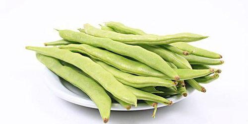 吃瓜偷豆角视频,一场吃瓜群众的围观盛宴