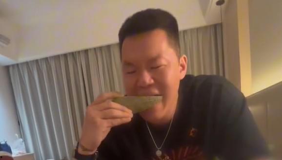 吃瓜调侃视频大全集,带你领略欢乐时光