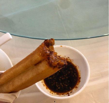 茄瓜可以蘸酱油吃吗视频,视频教你美味家常菜