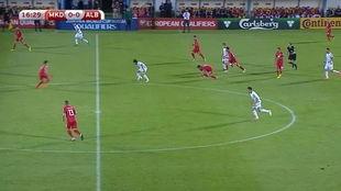 足球吃瓜解说视频大全下载,揭秘热门吃瓜解说视频大全下载攻略