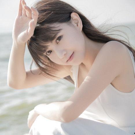 吃瓜女孩杨菲菲视频在线,揭秘娱乐圈幕后故事