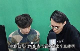 遇龙夫妇吃瓜视频大全,揭秘热门吃瓜视频背后的甜蜜故事