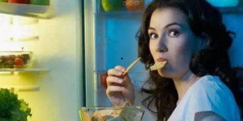 台湾年轻人吃瓜视频,吃瓜视频中的潮流与心声