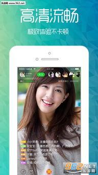 丹阳吃瓜事件视频播放下载,视频播放下载背后的热议与真相