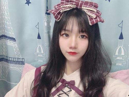 小允和小宇吃瓜视频大全,揭秘娱乐圈幕后故事