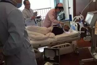 潮州护士吃瓜事件视频曝光,视频曝光引发社会关注与热议