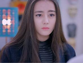 迪丽热巴私人吃瓜视频,太真实了！