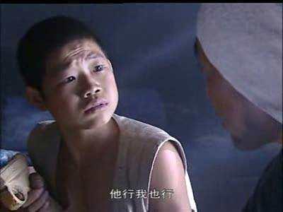 小兵张嘎吃瓜视频,揭秘军营里的欢乐时光