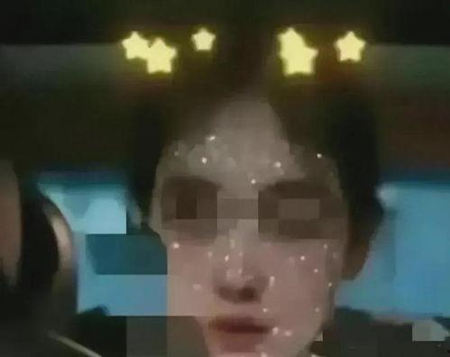 杭州吃瓜订婚事件视频曝光,视频曝光引发网友热议