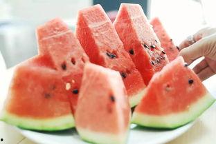 麻城吃瓜事件视频,一场引发热议的网络风波