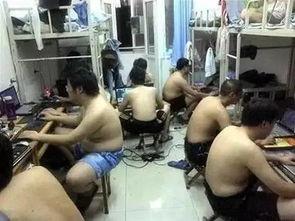 大学生半夜吃瓜视频大全,揭秘大学生午夜吃瓜视频背后的故事