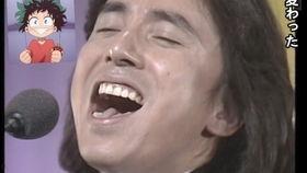 空哥的吃瓜视频在哪看的,揭秘热门话题背后的真相