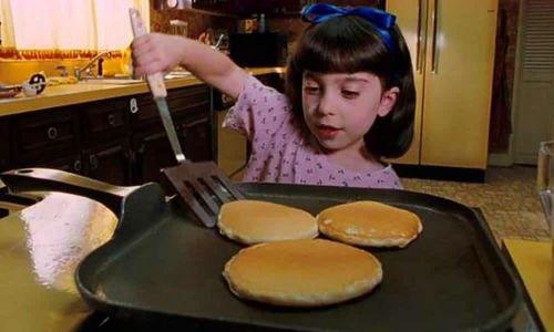 吃瓜少女未煮饭视频大全,趣味视频大盘点