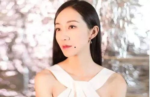 韩雪吃瓜少女视频大全,视频大全带你领略她的趣味生活