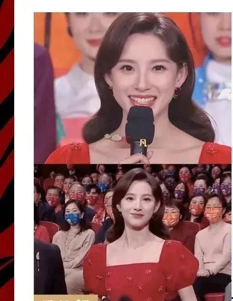 爆料吃瓜明星视频,吃瓜视频背后的惊人真相