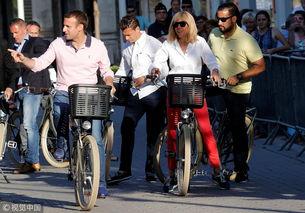 吃瓜骑自行车视频下载,热门短视频背后的下载攻略