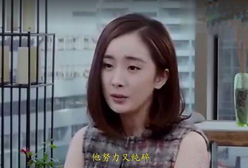 美院吃瓜视频女主叫什么,揭秘“瓜女”背后的故事