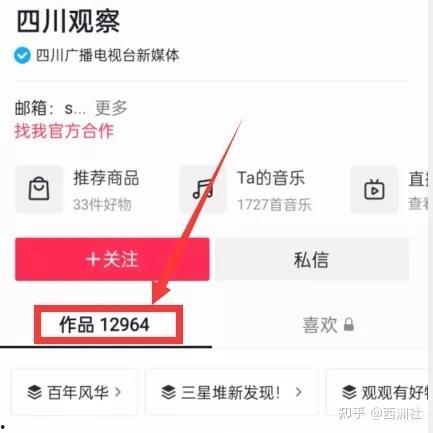 热门吃瓜视频爆料大全,热门吃瓜视频爆料大全，揭秘娱乐圈幕后真相