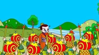 吃瓜趣事精彩故事视频大全,吃瓜趣事，精彩故事视频大盘点